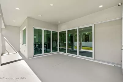 2754 Mancina Court, West Melbourne, FL 32904 - Photo 43