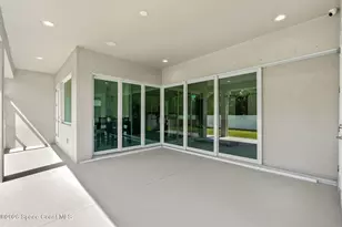 2754 Mancina Ct, West Melbourne, FL 32904 - Photo 43