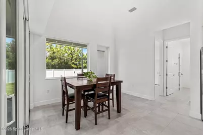 2754 Mancina Court, West Melbourne, FL 32904 - Photo 11