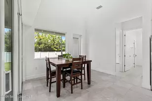 2754 Mancina Ct, West Melbourne, FL 32904 - Photo 11