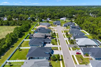 2754 Mancina Court, West Melbourne, FL 32904 - Photo 55