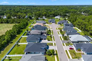 2754 Mancina Ct, West Melbourne, FL 32904 - Photo 55