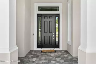 2754 Mancina Court, West Melbourne, FL 32904 - Photo 3