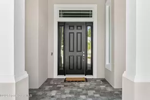 2754 Mancina Ct, West Melbourne, FL 32904 - Photo 3