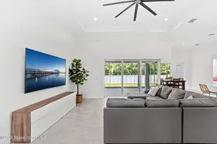 2754 Mancina Ct, West Melbourne, FL 32904 - Photo 19