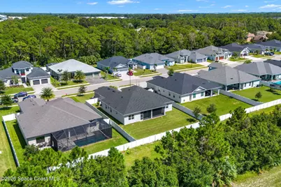 2754 Mancina Court, West Melbourne, FL 32904 - Photo 57