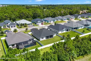 2754 Mancina Ct, West Melbourne, FL 32904 - Photo 57