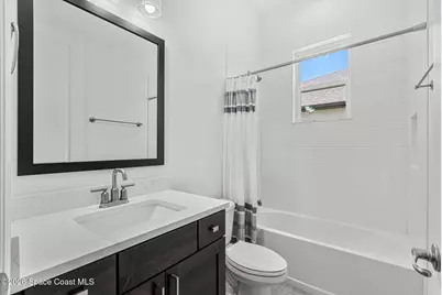 2754 Mancina Court, West Melbourne, FL 32904 - Photo 39