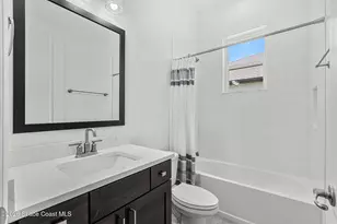 2754 Mancina Ct, West Melbourne, FL 32904 - Photo 39