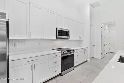 2754 Mancina Court, West Melbourne, FL 32904 - Photo 5