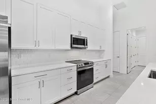2754 Mancina Ct, West Melbourne, FL 32904 - Photo 5