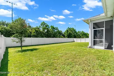 2754 Mancina Court, West Melbourne, FL 32904 - Photo 45