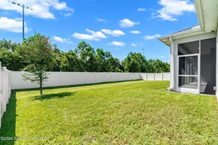 2754 Mancina Ct, West Melbourne, FL 32904 - Photo 45