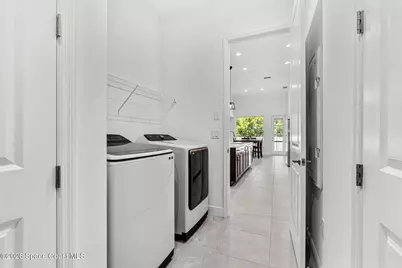 2754 Mancina Court, West Melbourne, FL 32904 - Photo 41