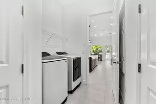 2754 Mancina Ct, West Melbourne, FL 32904 - Photo 41
