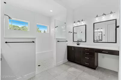 2754 Mancina Court, West Melbourne, FL 32904 - Photo 29