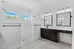 2754 Mancina Ct, West Melbourne, FL 32904 - Photo 29