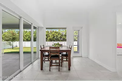 2754 Mancina Court, West Melbourne, FL 32904 - Photo 13