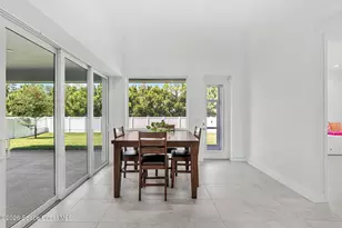 2754 Mancina Ct, West Melbourne, FL 32904 - Photo 13