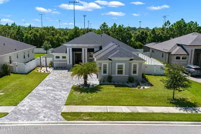 2754 Mancina Court, West Melbourne, FL 32904 - Photo 49