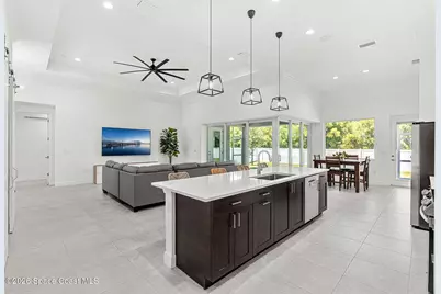 2754 Mancina Court, West Melbourne, FL 32904 - Photo 15