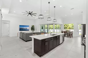 2754 Mancina Ct, West Melbourne, FL 32904 - Photo 15