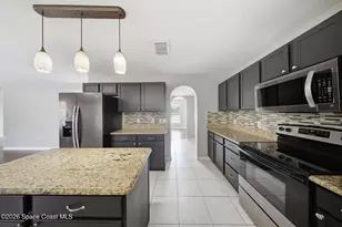 1116 Myrtle Lake View Dr, Fruitland Park, FL 34731 - Photo 13