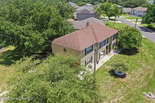 1116 Myrtle Lake View Dr, Fruitland Park, FL 34731 - Photo 49