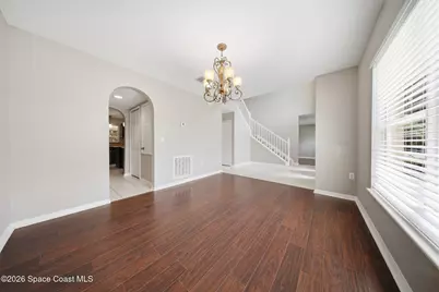 1116 Myrtle Lake View Drive, Fruitland Park, FL 34731 - Photo 9