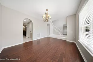 1116 Myrtle Lake View Dr, Fruitland Park, FL 34731 - Photo 9