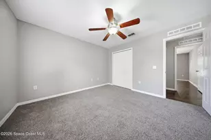 1116 Myrtle Lake View Dr, Fruitland Park, FL 34731 - Photo 37