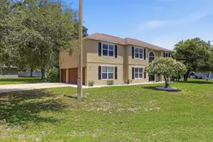 1116 Myrtle Lake View Dr, Fruitland Park, FL 34731 - Photo 3
