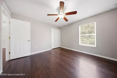 1116 Myrtle Lake View Drive, Fruitland Park, FL 34731 - Photo 35