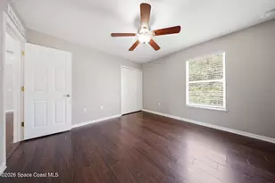 1116 Myrtle Lake View Dr, Fruitland Park, FL 34731 - Photo 35