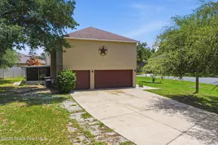 1116 Myrtle Lake View Dr, Fruitland Park, FL 34731 - Photo 47