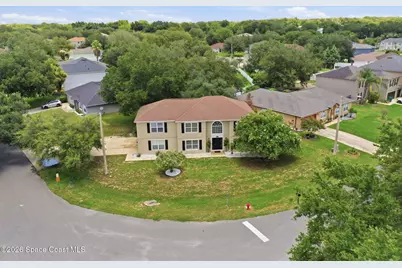 1116 Myrtle Lake View Drive, Fruitland Park, FL 34731 - Photo 41