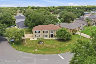 1116 Myrtle Lake View Dr, Fruitland Park, FL 34731 - Photo 41