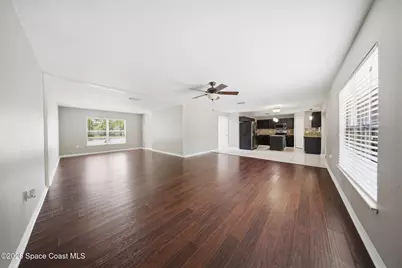 1116 Myrtle Lake View Drive, Fruitland Park, FL 34731 - Photo 17