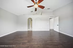 1116 Myrtle Lake View Dr, Fruitland Park, FL 34731 - Photo 25