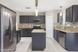 1116 Myrtle Lake View Dr, Fruitland Park, FL 34731 - Photo 11