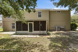 1116 Myrtle Lake View Dr, Fruitland Park, FL 34731 - Photo 43