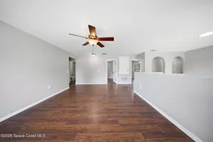 1116 Myrtle Lake View Dr, Fruitland Park, FL 34731 - Photo 23