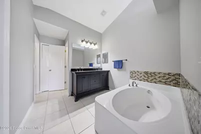1116 Myrtle Lake View Drive, Fruitland Park, FL 34731 - Photo 27
