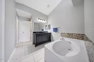 1116 Myrtle Lake View Dr, Fruitland Park, FL 34731 - Photo 27