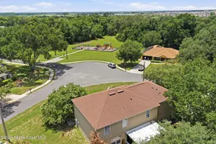 1116 Myrtle Lake View Dr, Fruitland Park, FL 34731 - Photo 5