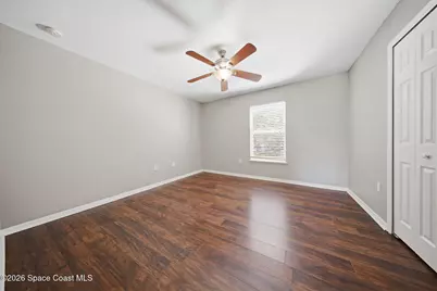 1116 Myrtle Lake View Drive, Fruitland Park, FL 34731 - Photo 31