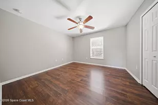 1116 Myrtle Lake View Dr, Fruitland Park, FL 34731 - Photo 31