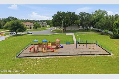 1116 Myrtle Lake View Drive, Fruitland Park, FL 34731 - Photo 7