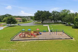 1116 Myrtle Lake View Dr, Fruitland Park, FL 34731 - Photo 7