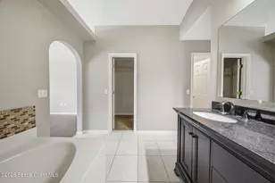 1116 Myrtle Lake View Dr, Fruitland Park, FL 34731 - Photo 29